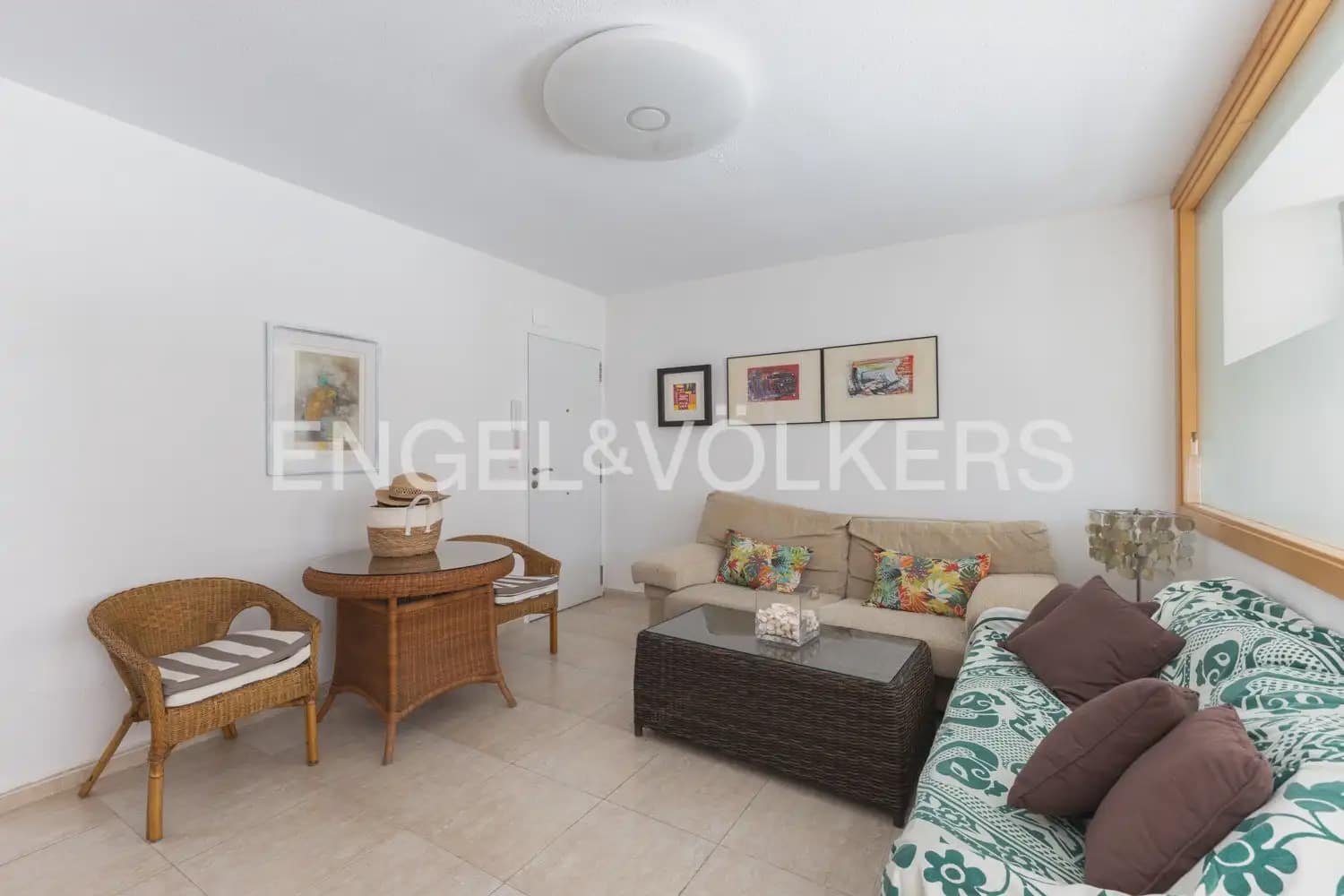 3 bedroom Flat for sale in Sueca with garage - € 255,000 (Ref: 9897730)