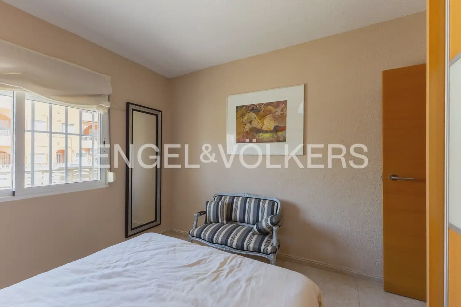 3 bedroom Flat for sale in Sueca with garage - € 255,000 (Ref: 9897730)