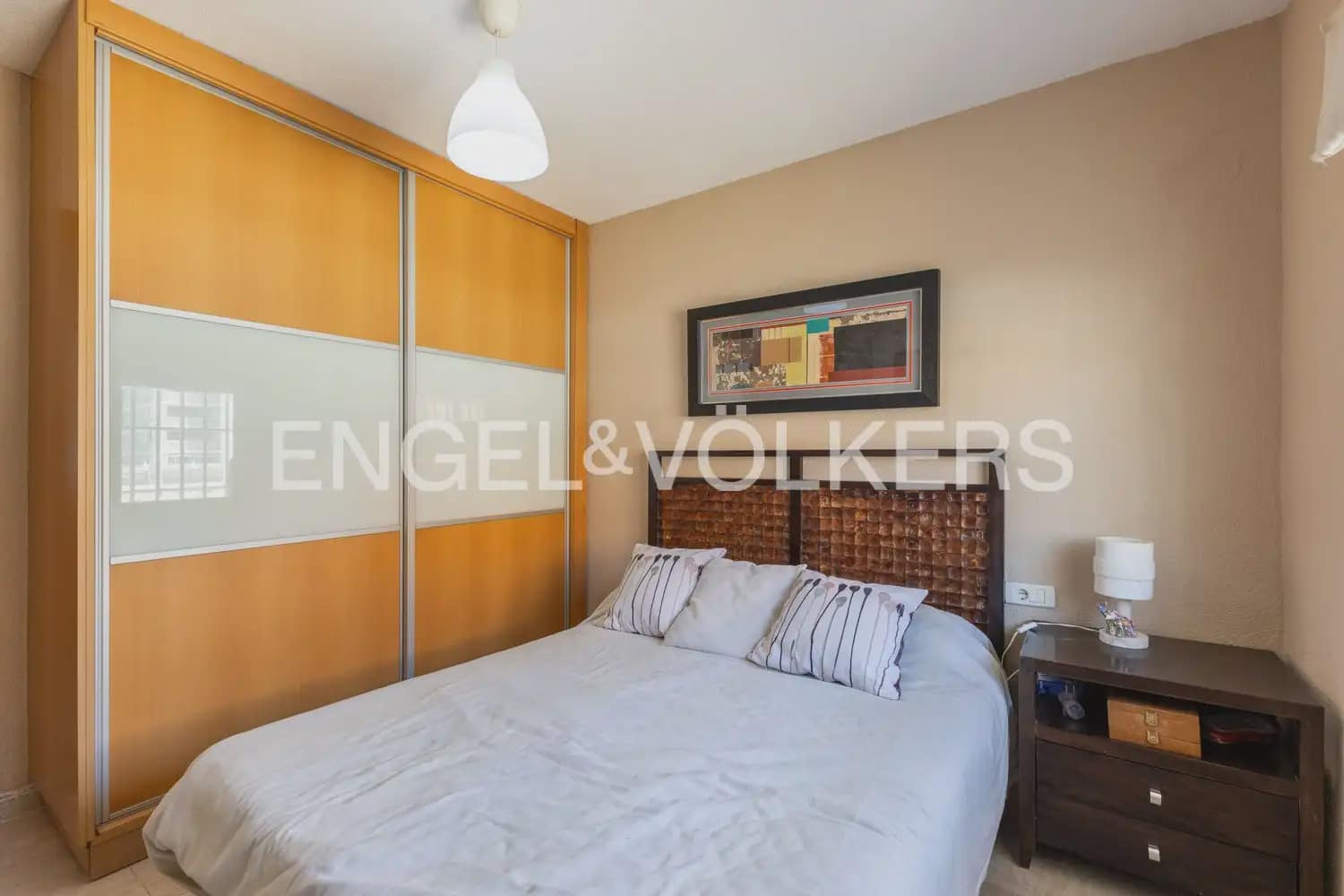 3 bedroom Flat for sale in Sueca with garage - € 255,000 (Ref: 9897730)
