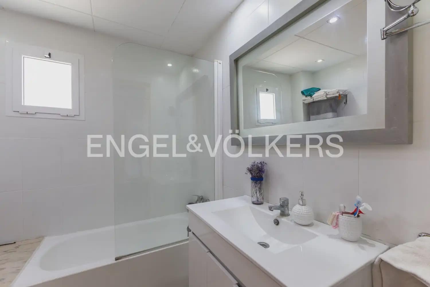 3 bedroom Flat for sale in Sueca with garage - € 255,000 (Ref: 9897730)