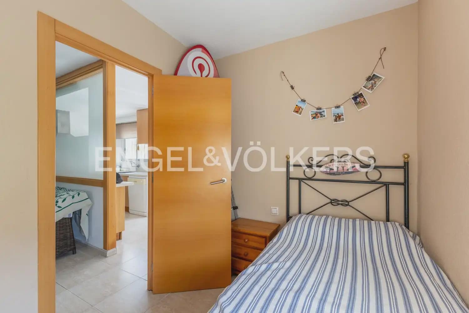 3 bedroom Flat for sale in Sueca with garage - € 255,000 (Ref: 9897730)