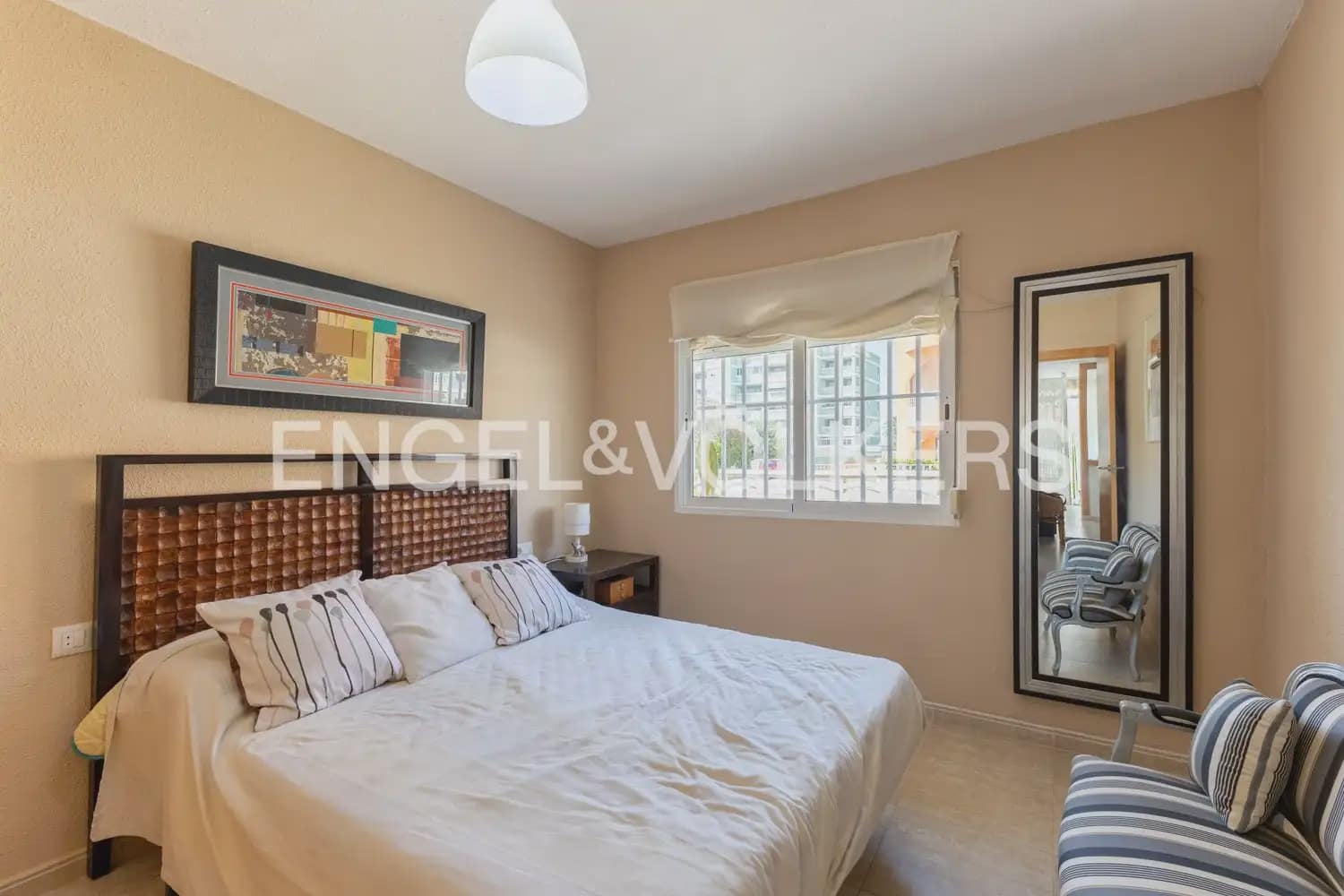 3 bedroom Flat for sale in Sueca with garage - € 255,000 (Ref: 9897730)