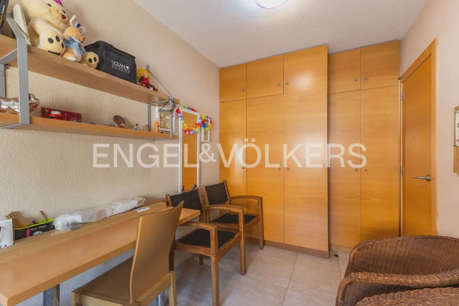 3 bedroom Flat for sale in Sueca with garage - € 255,000 (Ref: 9897730)