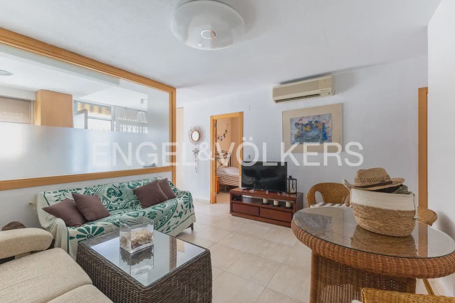 3 bedroom Flat for sale in Sueca with garage - € 255,000 (Ref: 9897730)