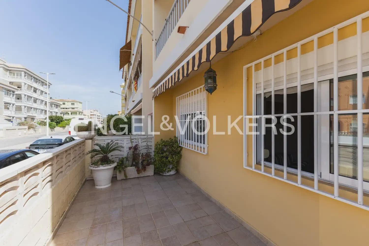 3 bedroom Flat for sale in Sueca with garage - € 255,000 (Ref: 9897730)