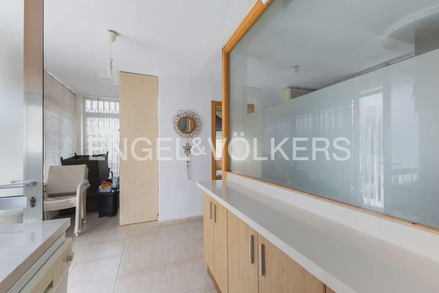 3 bedroom Flat for sale in Sueca with garage - € 255,000 (Ref: 9897730)