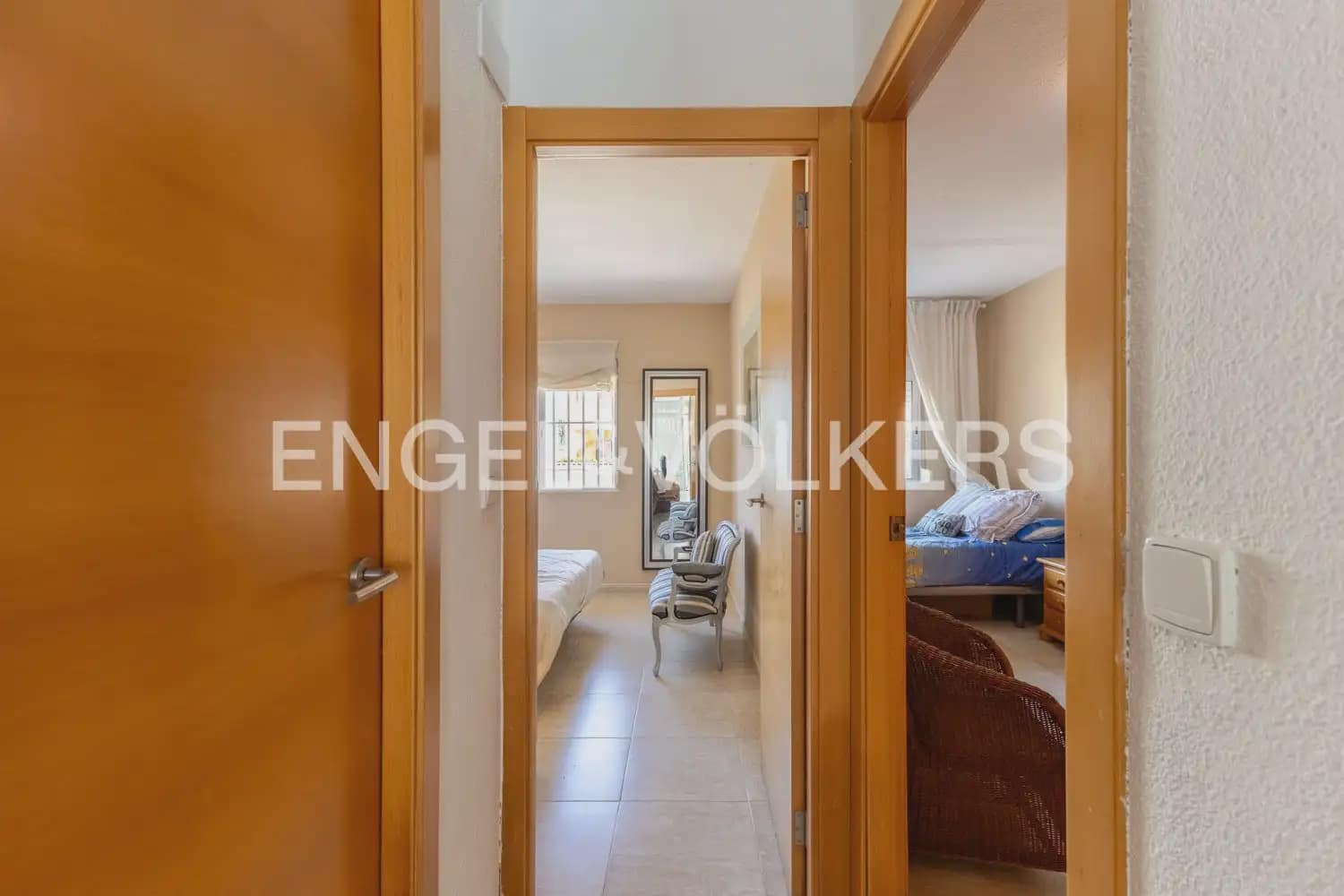 3 bedroom Flat for sale in Sueca with garage - € 255,000 (Ref: 9897730)