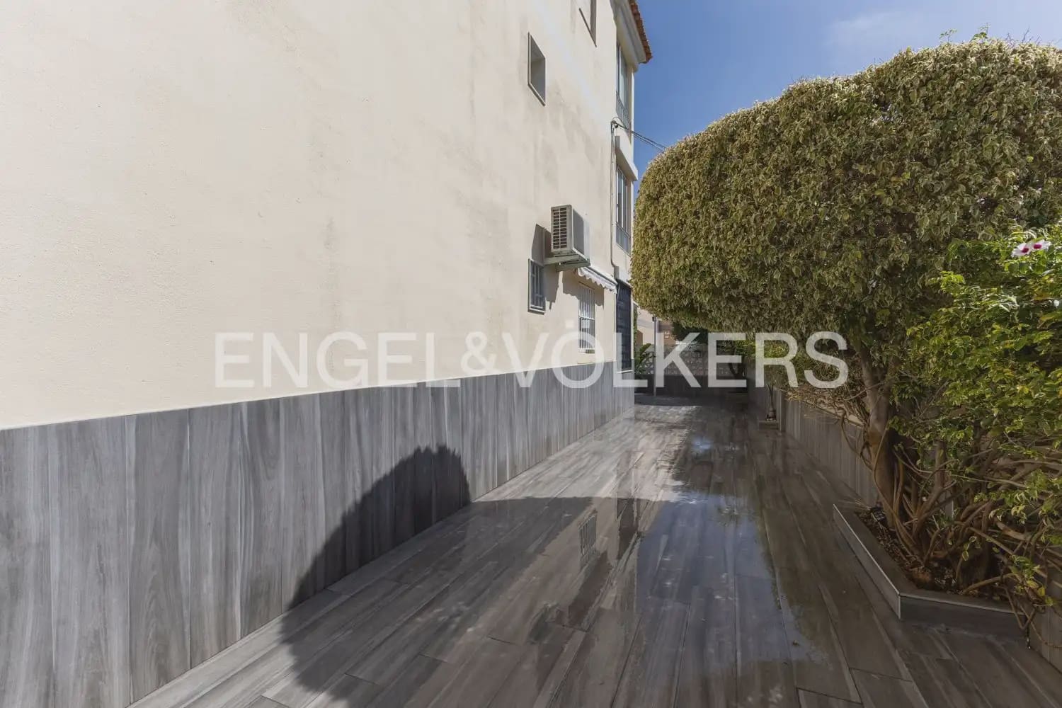 3 bedroom Flat for sale in Sueca with garage - € 255,000 (Ref: 9897730)