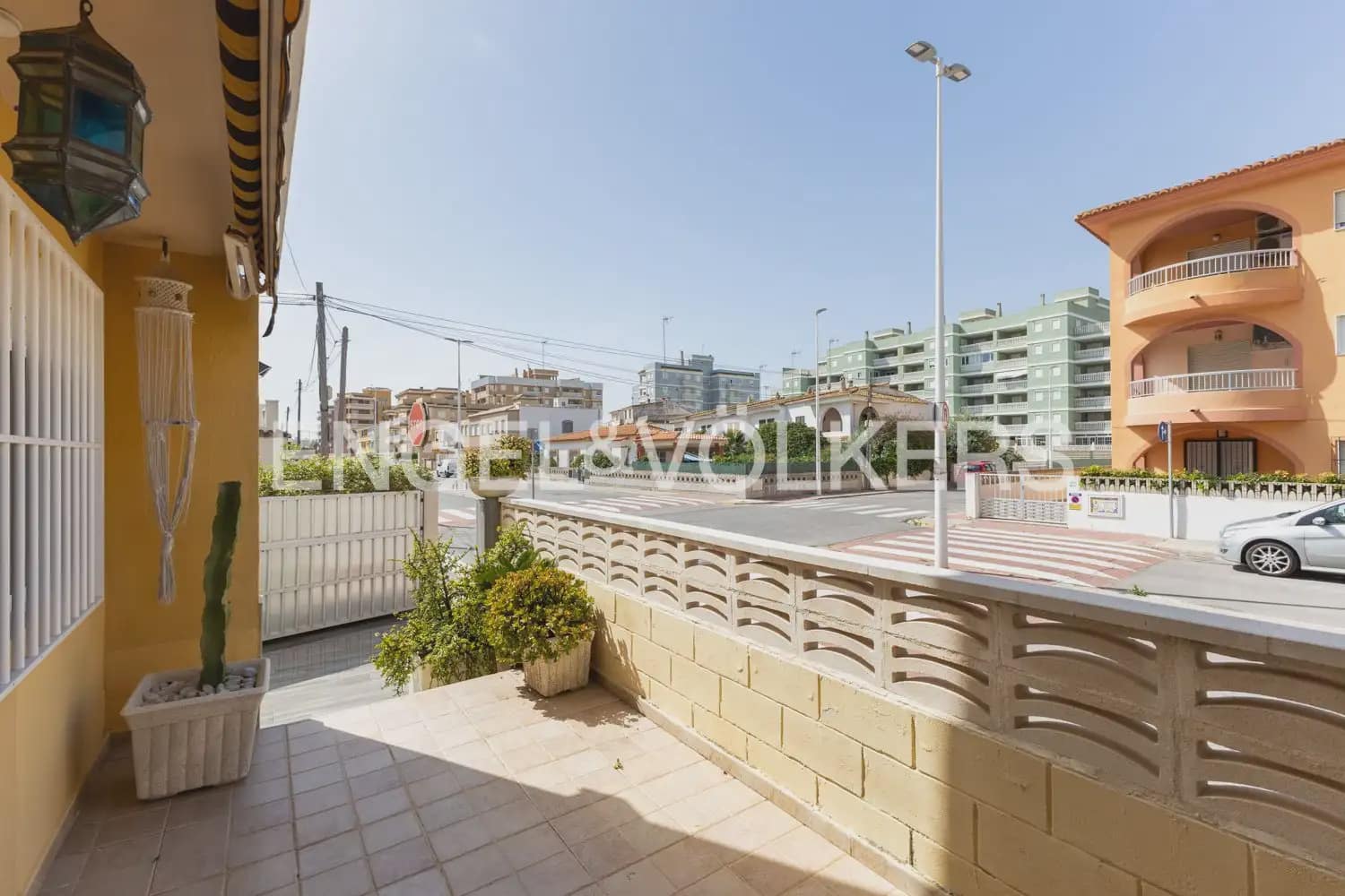 3 bedroom Flat for sale in Sueca with garage - € 255,000 (Ref: 9897730)