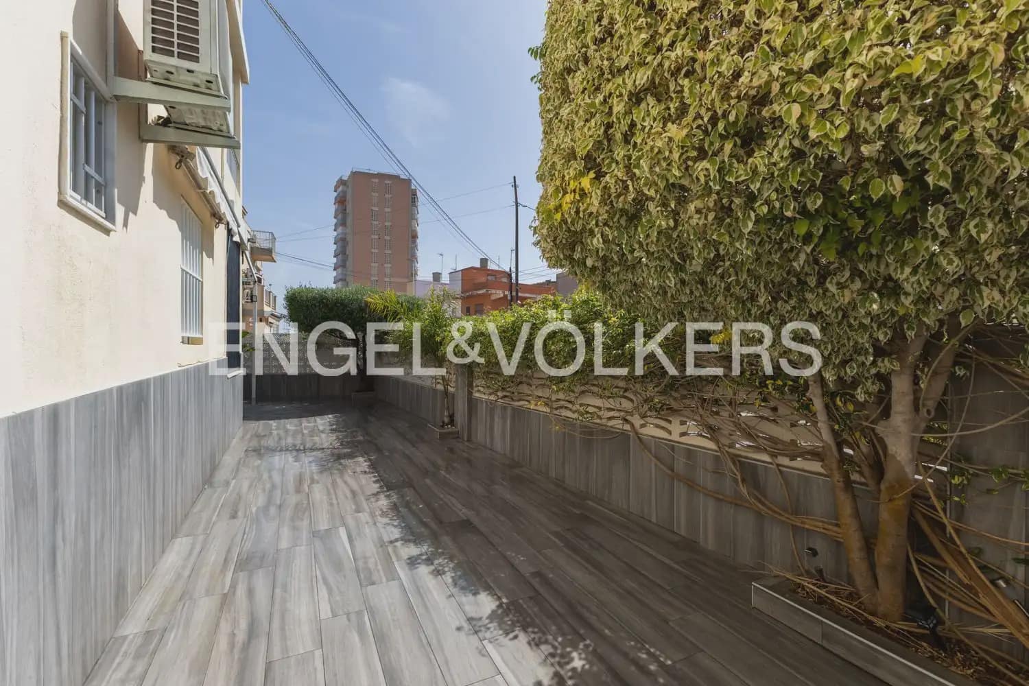 3 bedroom Flat for sale in Sueca with garage - € 255,000 (Ref: 9897730)