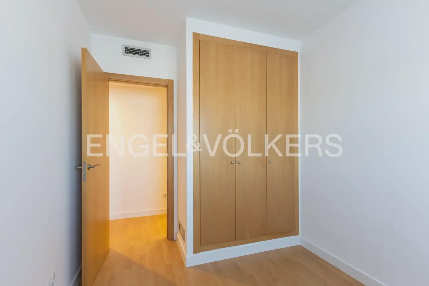 3 sypialnia Mieszkanie do wynajęcia w Castello de la Plana z garażem - 1 300 € (Ref: 9897731)