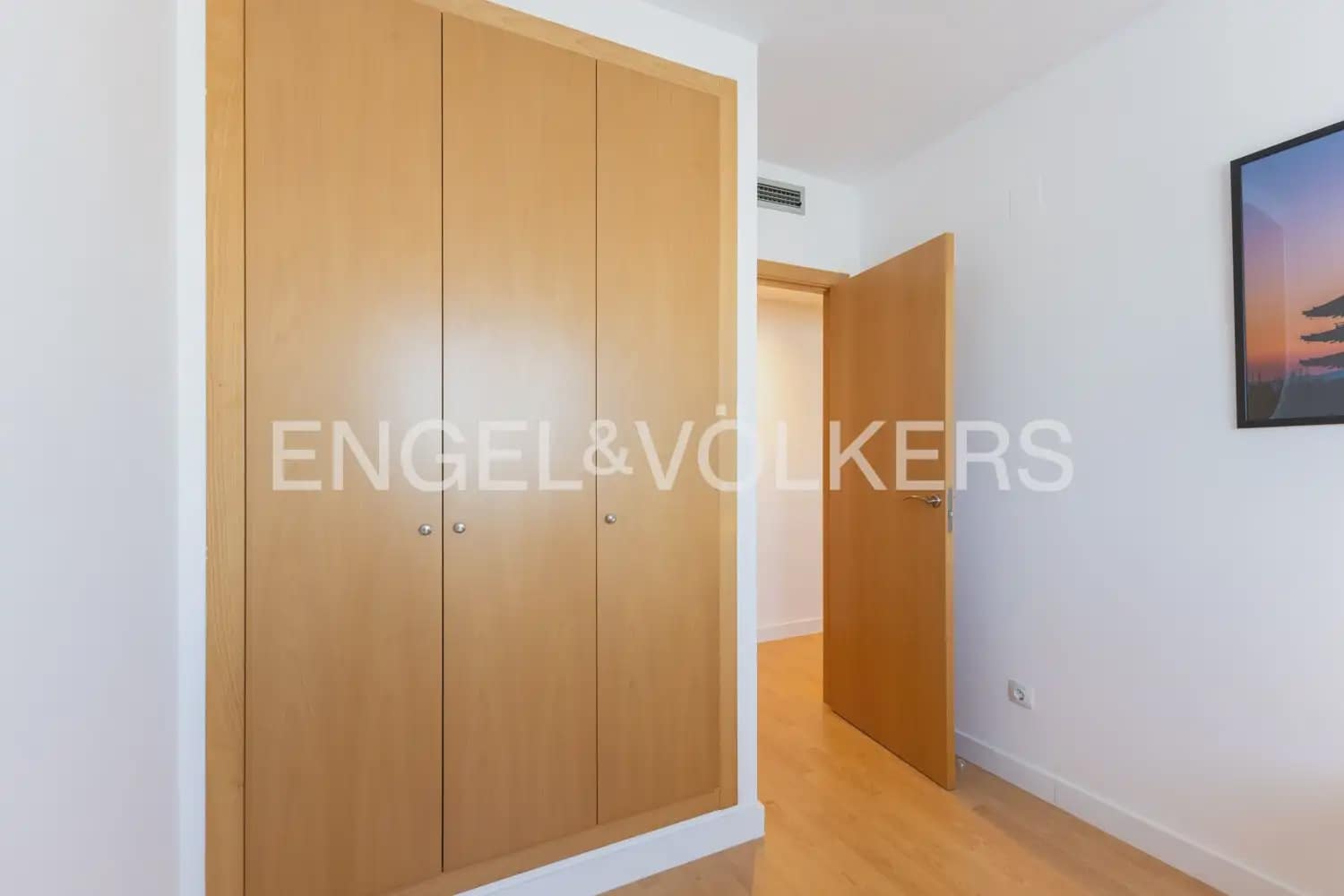 3 sypialnia Mieszkanie do wynajęcia w Castello de la Plana z garażem - 1 300 € (Ref: 9897731)