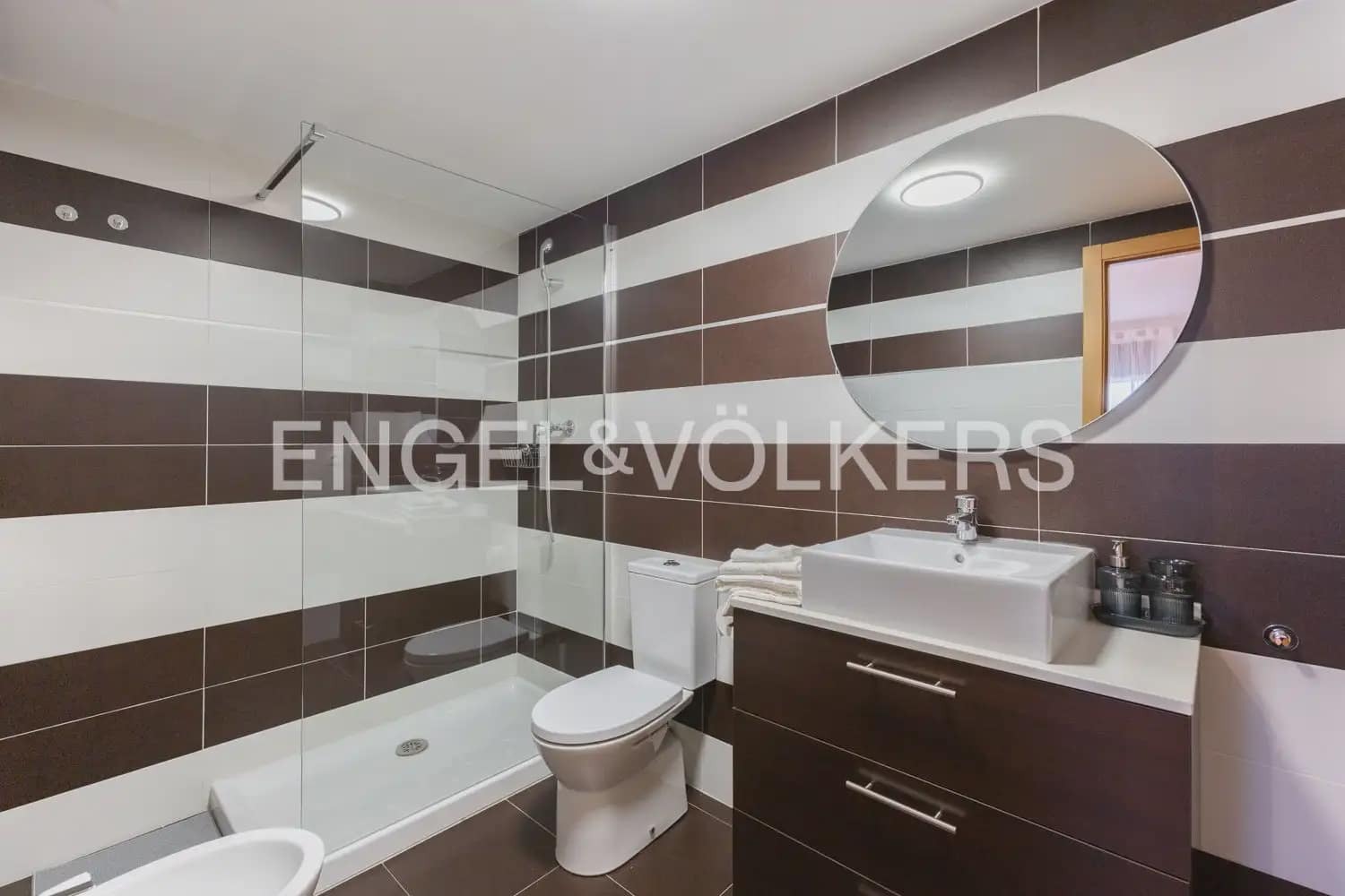 3 sypialnia Mieszkanie do wynajęcia w Castello de la Plana z garażem - 1 300 € (Ref: 9897731)