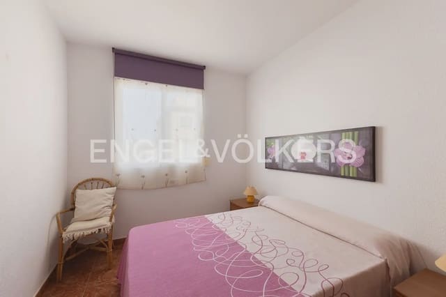 3 bedroom Flat for sale in Sueca with pool - € 230,000 (Ref: 9897732)