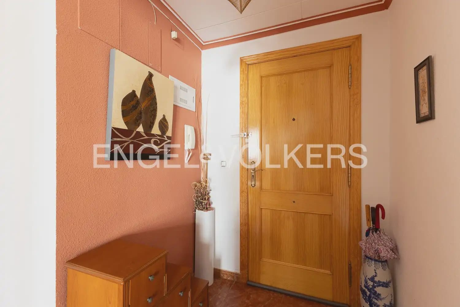 3 bedroom Flat for sale in Sueca with pool - € 230,000 (Ref: 9897732)