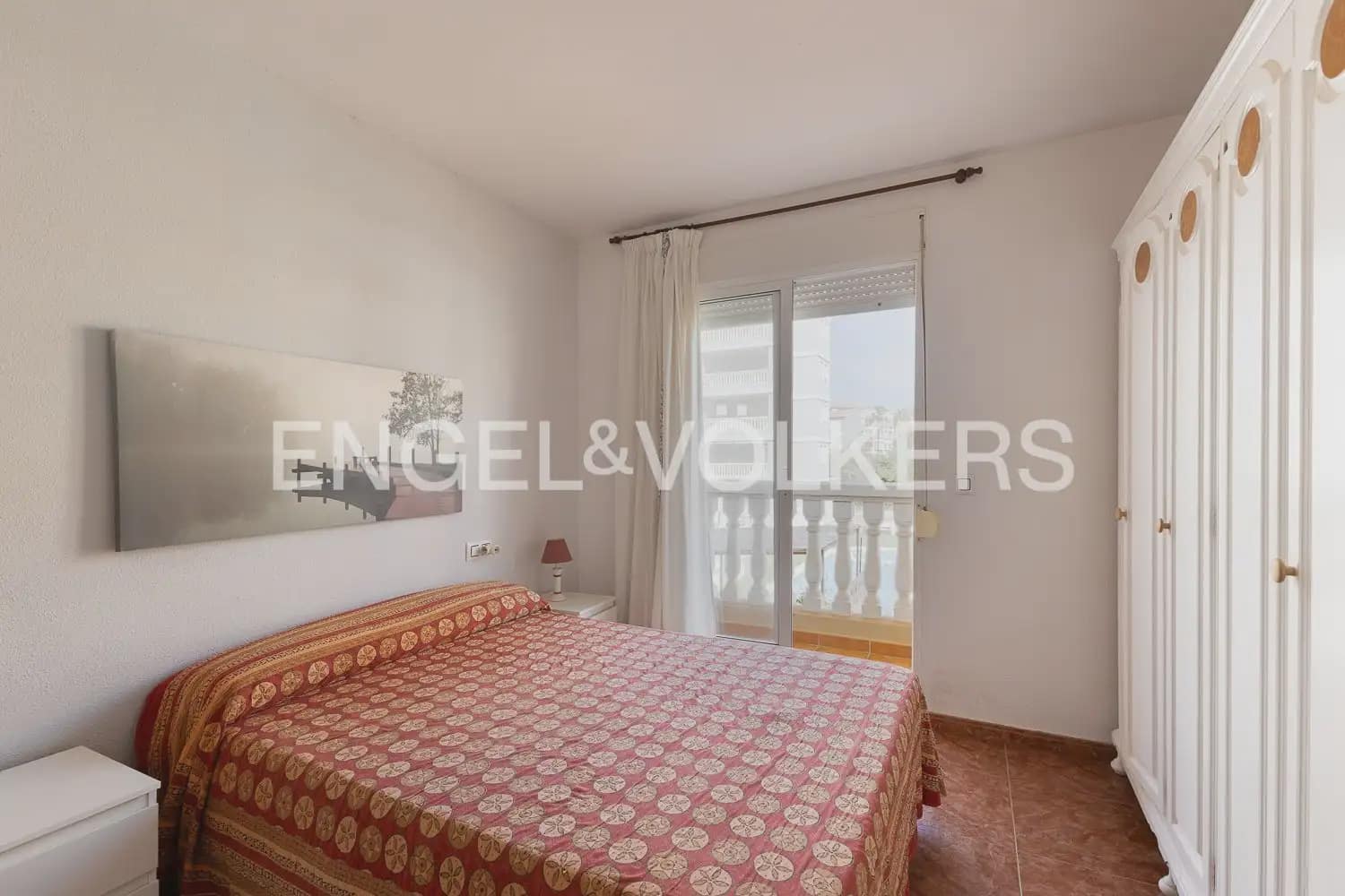 3 bedroom Flat for sale in Sueca with pool - € 230,000 (Ref: 9897732)