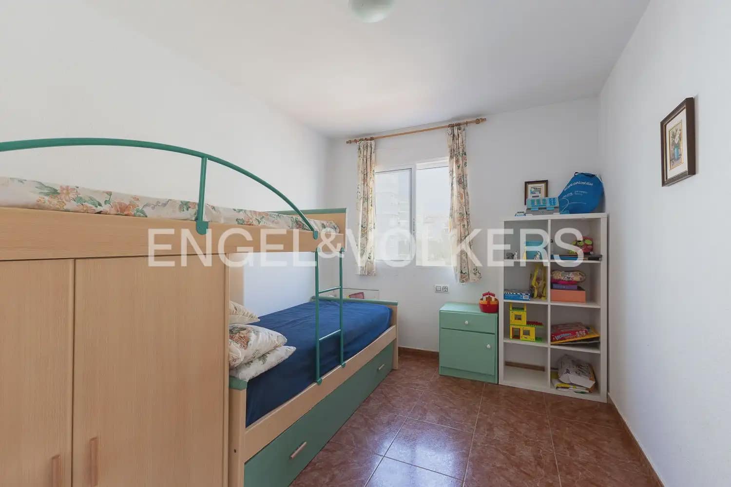 3 bedroom Flat for sale in Sueca with pool - € 230,000 (Ref: 9897732)
