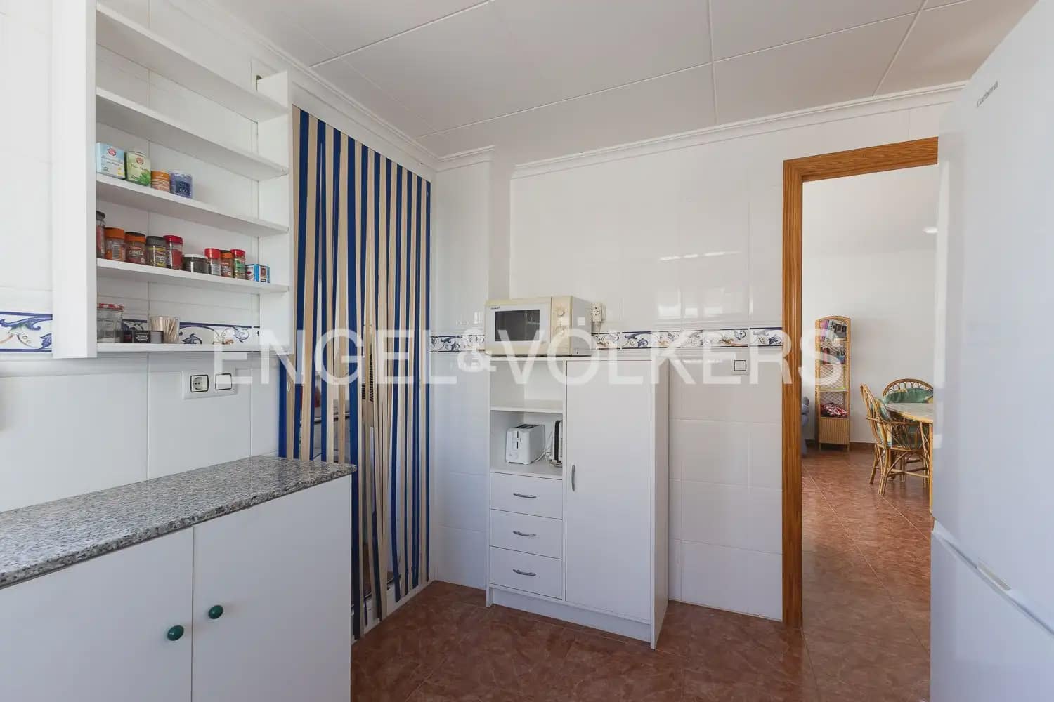 3 bedroom Flat for sale in Sueca with pool - € 230,000 (Ref: 9897732)