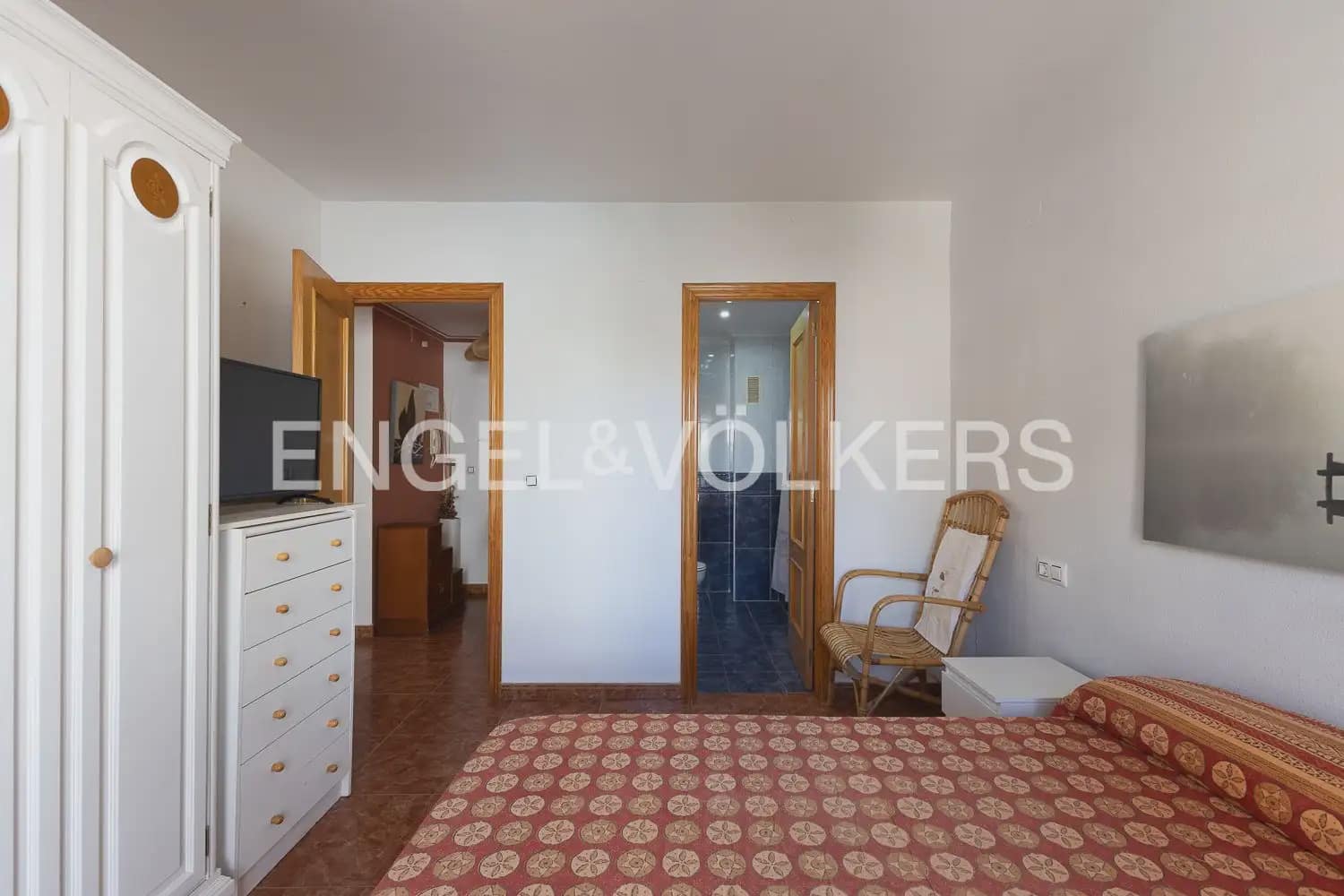 3 bedroom Flat for sale in Sueca with pool - € 230,000 (Ref: 9897732)