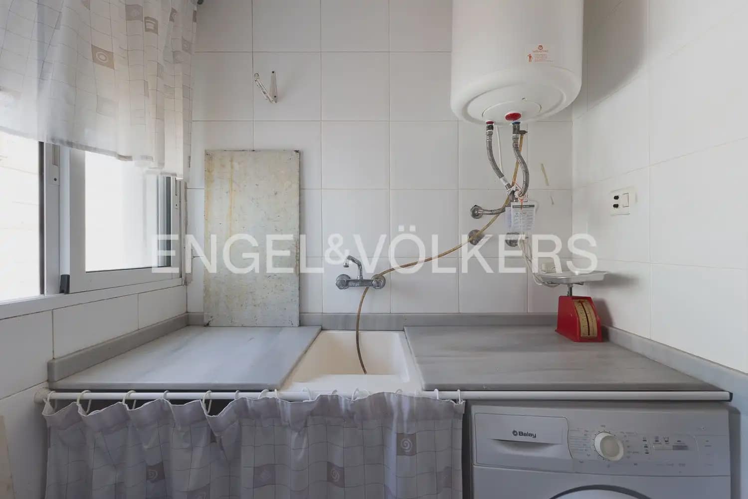 3 bedroom Flat for sale in Sueca with pool - € 230,000 (Ref: 9897732)