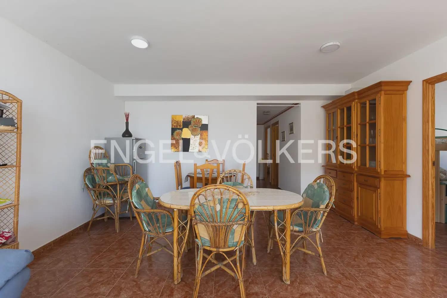 3 bedroom Flat for sale in Sueca with pool - € 230,000 (Ref: 9897732)