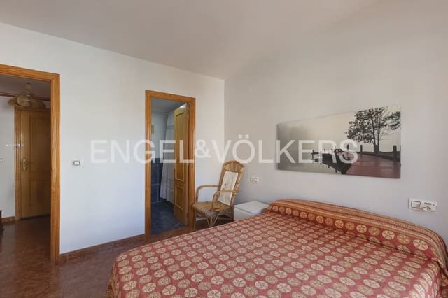 3 bedroom Flat for sale in Sueca with pool - € 230,000 (Ref: 9897732)