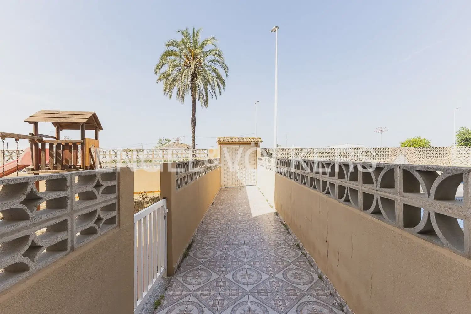3 bedroom Flat for sale in Sueca with pool - € 230,000 (Ref: 9897732)