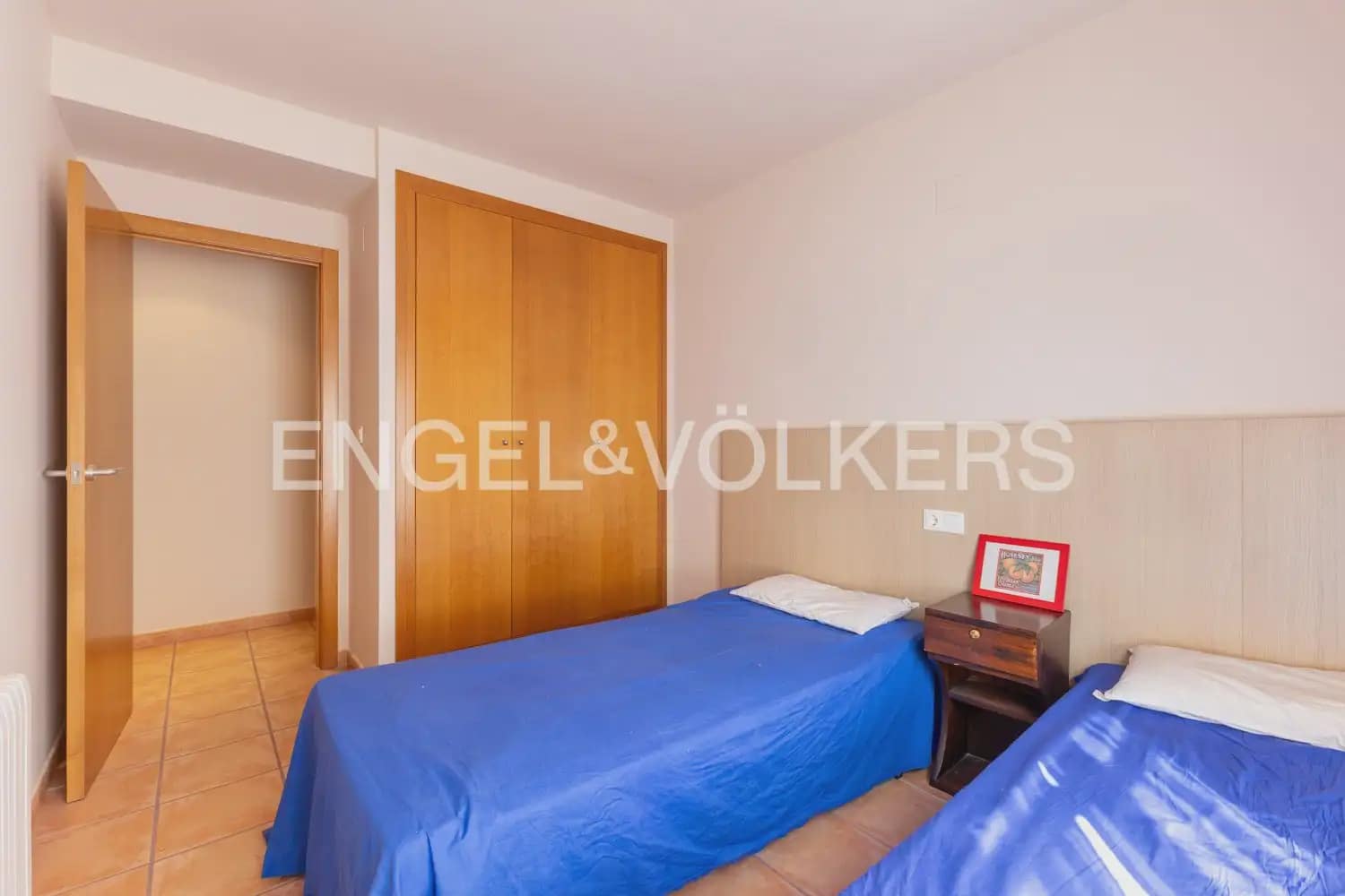 Piso de 2 habitaciones en Javea / Xàbia en venta con piscina garaje - 399.000 € (Ref: 9897733)