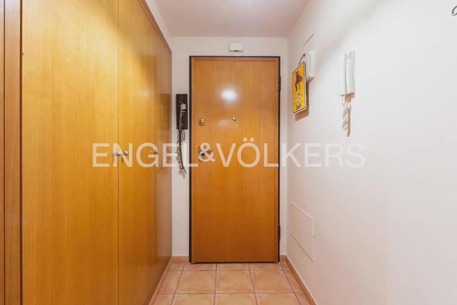 Piso de 2 habitaciones en Javea / Xàbia en venta con piscina garaje - 399.000 € (Ref: 9897733)