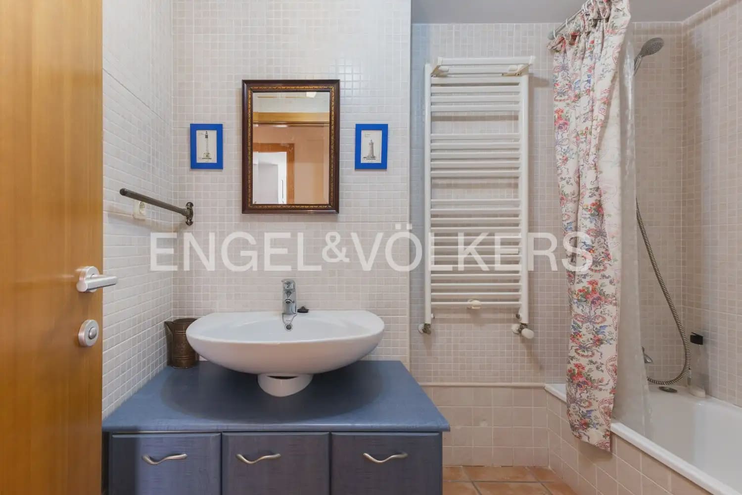 Piso de 2 habitaciones en Javea / Xàbia en venta con piscina garaje - 399.000 € (Ref: 9897733)