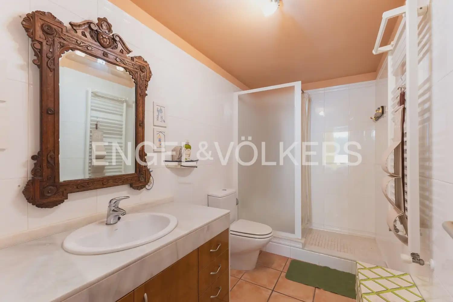 Piso de 2 habitaciones en Javea / Xàbia en venta con piscina garaje - 399.000 € (Ref: 9897733)