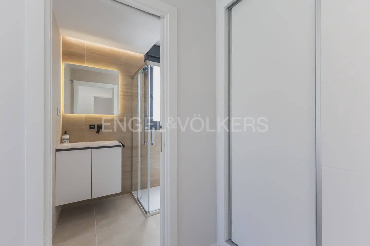 2 sypialnia Mieszkanie do wynajęcia w Denia z basenem garażem - 1 500 € (Ref: 9897735)