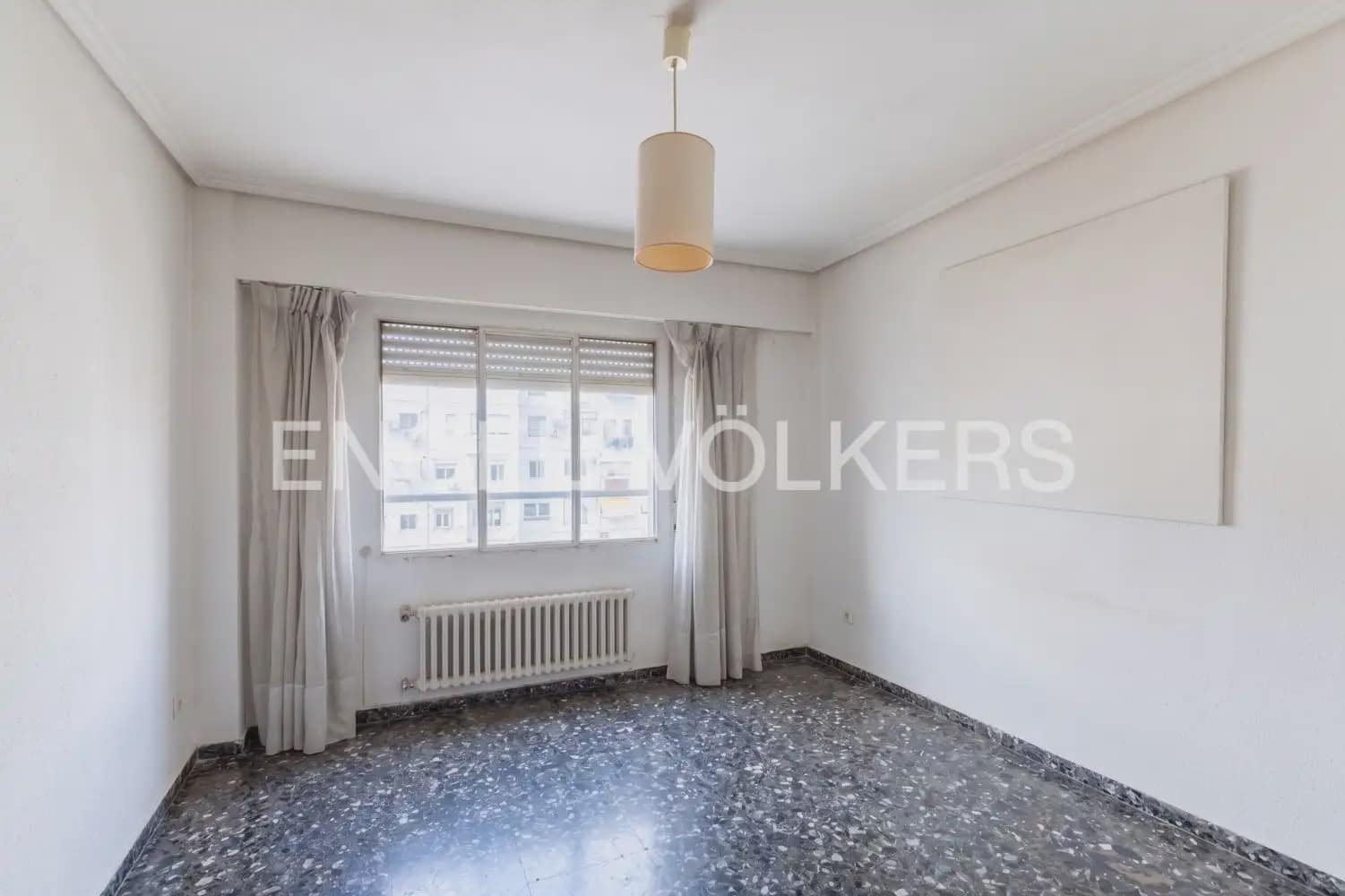 4 camera da letto Appartamento in vendita in Valencia citta con garage - 800.000 € (Rif: 9897738)
