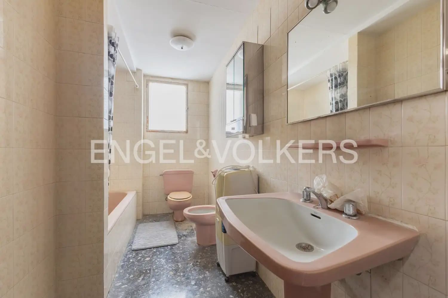 4 camera da letto Appartamento in vendita in Valencia citta con garage - 800.000 € (Rif: 9897738)