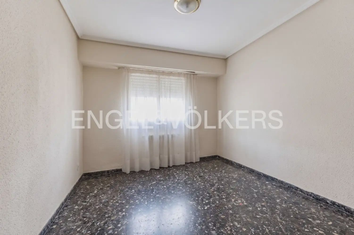 4 camera da letto Appartamento in vendita in Valencia citta con garage - 800.000 € (Rif: 9897738)