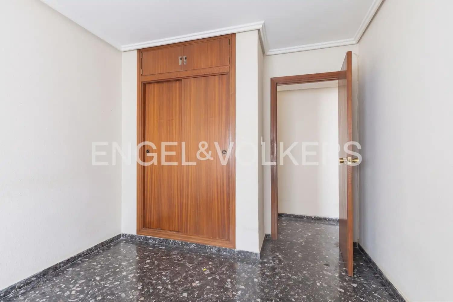 4 camera da letto Appartamento in vendita in Valencia citta con garage - 800.000 € (Rif: 9897738)