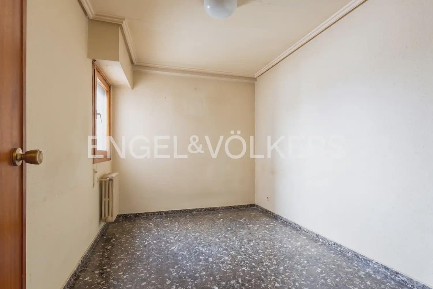 4 camera da letto Appartamento in vendita in Valencia citta con garage - 800.000 € (Rif: 9897738)