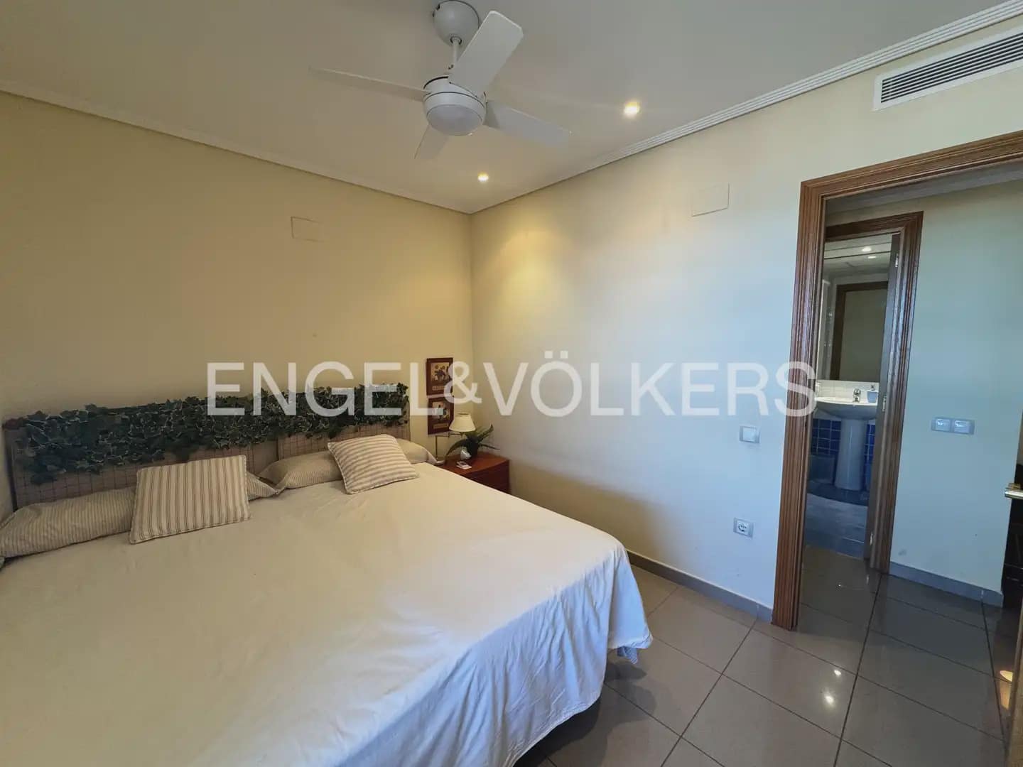 2 sypialnia Mieszkanie do wynajęcia w Alboraya / Alboraia z basenem garażem - 2 000 € (Ref: 9897739)