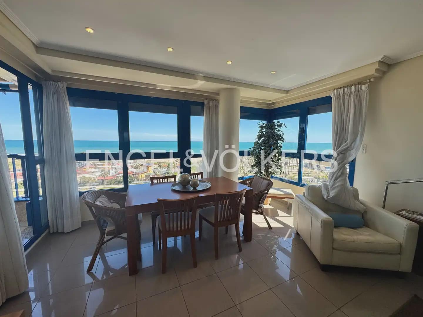 2 sypialnia Mieszkanie do wynajęcia w Alboraya / Alboraia z basenem garażem - 2 000 € (Ref: 9897739)