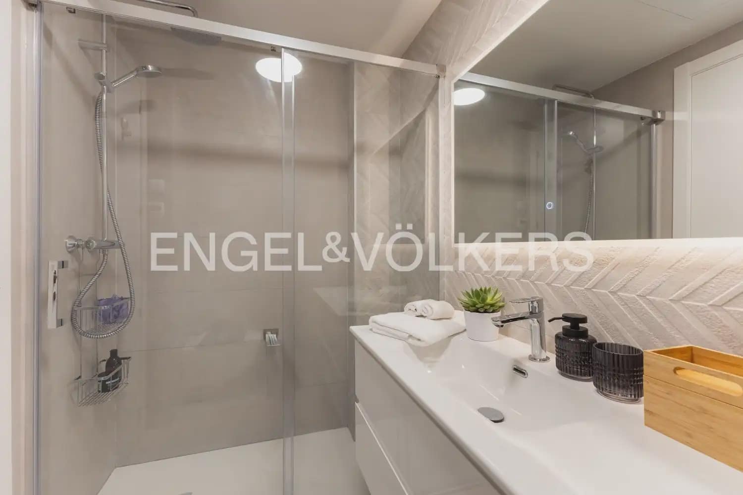 2 makuuhuone Asunto vuokrattavana paikassa Denia mukana uima-altaan 
autotalli - 1 700 € (Ref: 9897741)