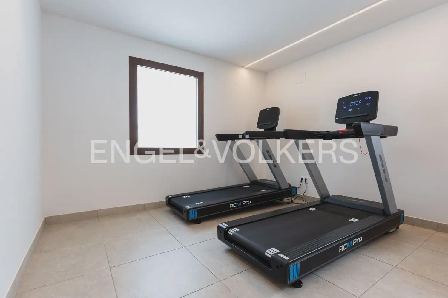 2 makuuhuone Asunto vuokrattavana paikassa Denia mukana uima-altaan 
autotalli - 1 700 € (Ref: 9897741)