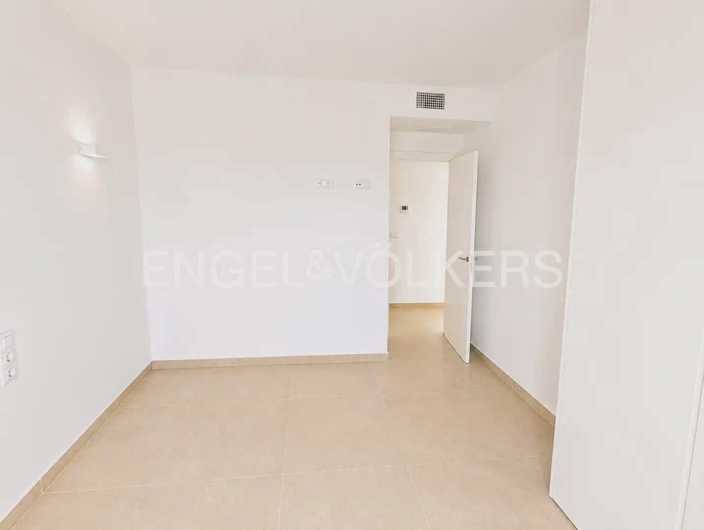 2 makuuhuone Asunto myytävänä paikassa Denia mukana uima-altaan - 369 000 € (Ref: 9897742)