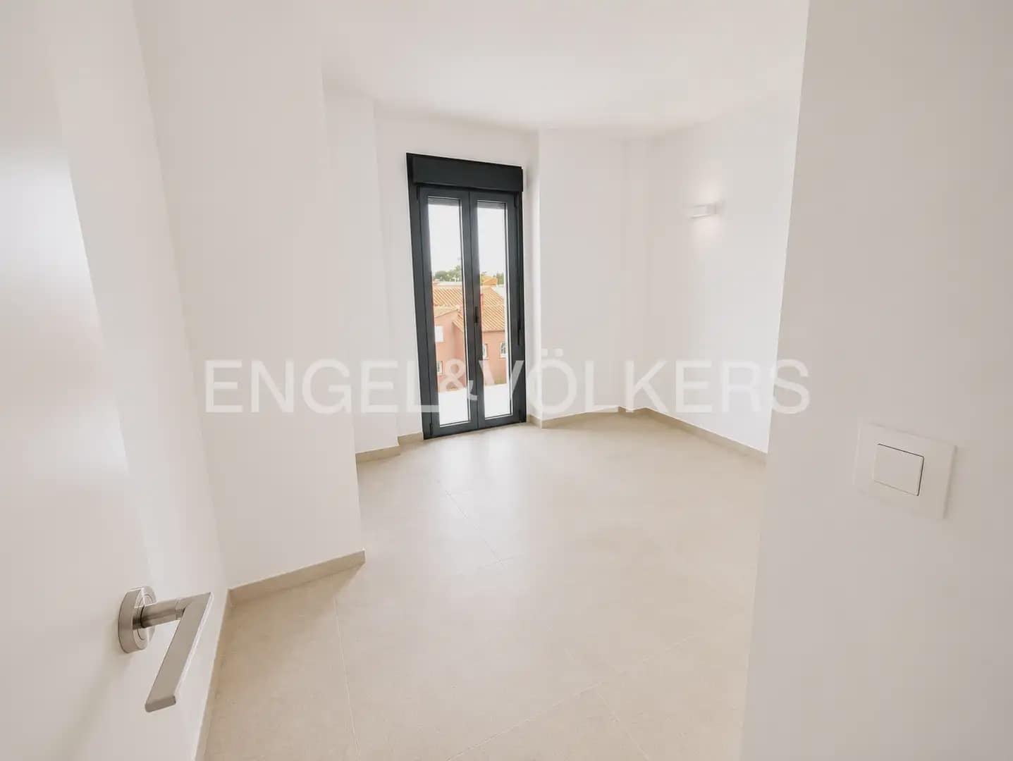 2 makuuhuone Asunto myytävänä paikassa Denia mukana uima-altaan - 369 000 € (Ref: 9897742)