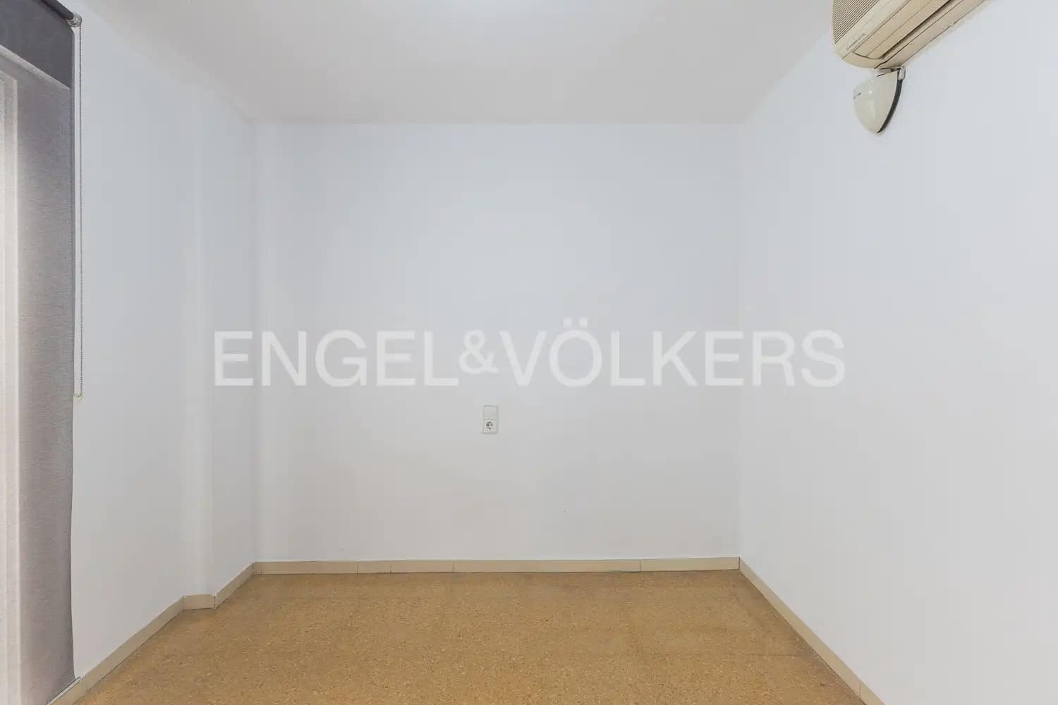 2 camera da letto Appartamento da affittare in Valencia citta - 1.300 € (Rif: 9897743)