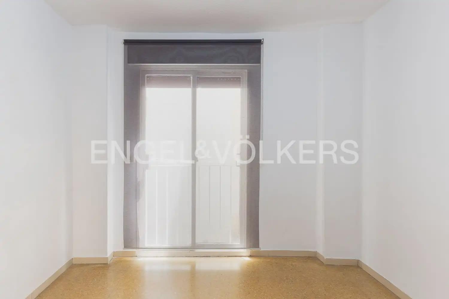 2 camera da letto Appartamento da affittare in Valencia citta - 1.300 € (Rif: 9897743)