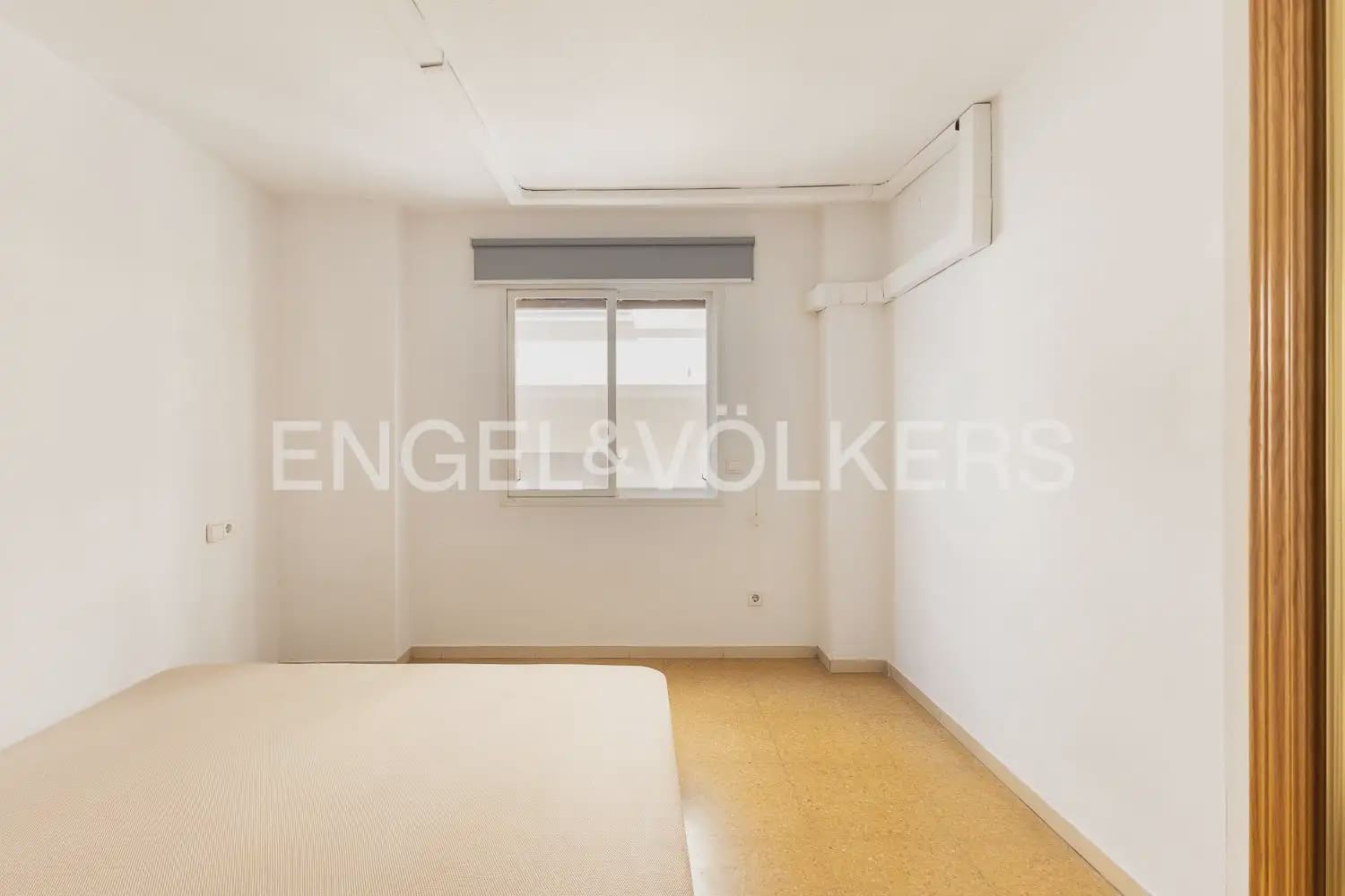 2 camera da letto Appartamento da affittare in Valencia citta - 1.300 € (Rif: 9897743)