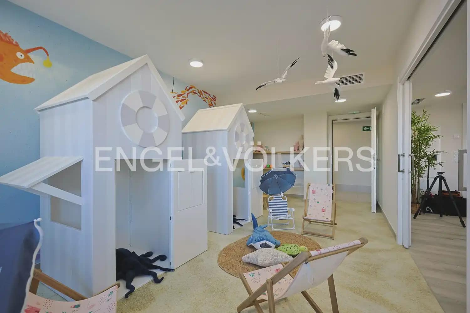 Piso de 1 habitación en València ciudad en venta con piscina - 300.000 € (Ref: 9897746)