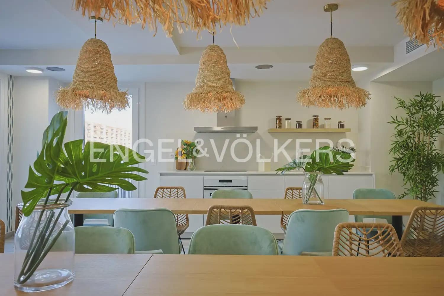 Piso de 1 habitación en València ciudad en venta con piscina - 300.000 € (Ref: 9897746)