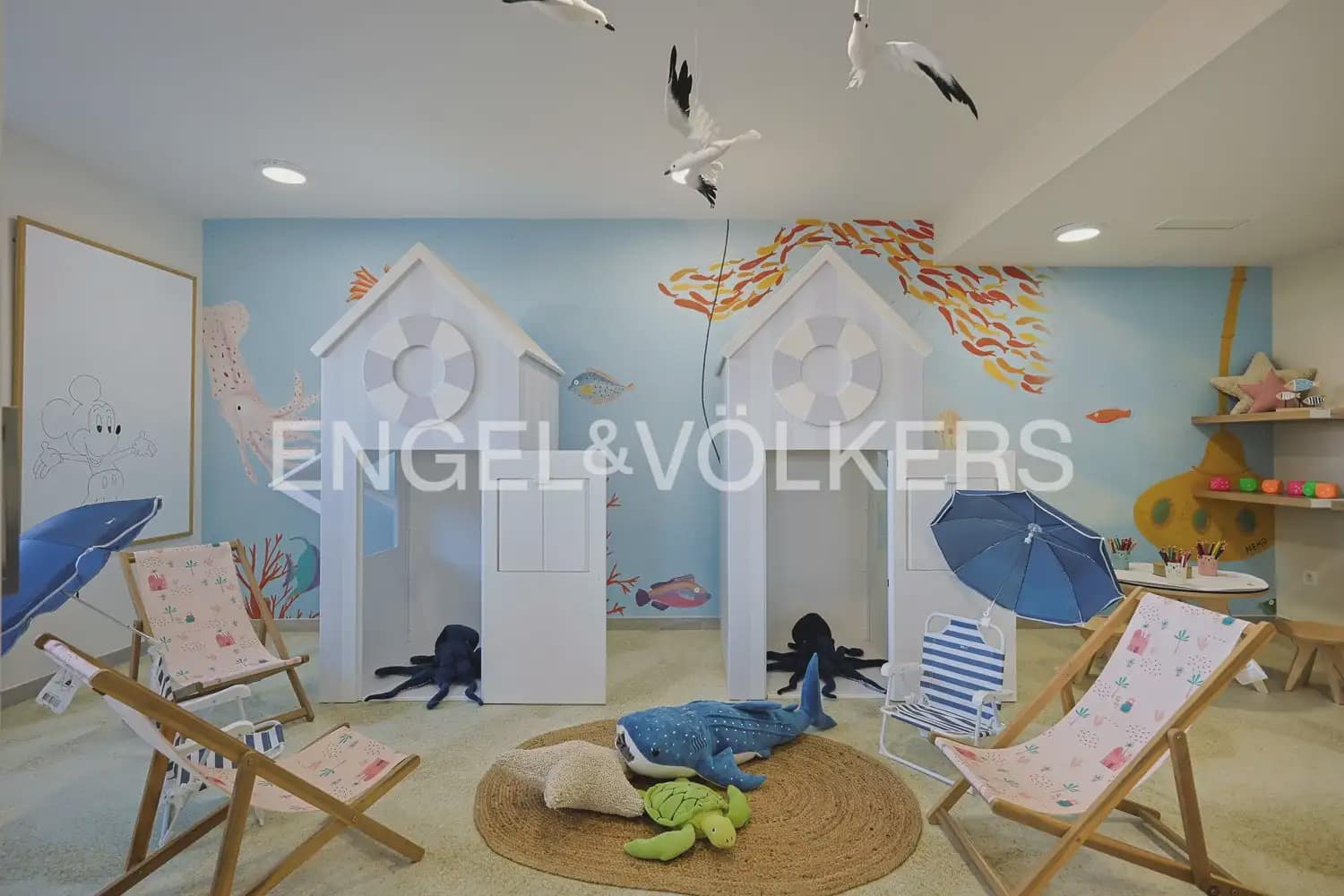 Piso de 1 habitación en València ciudad en venta con piscina - 300.000 € (Ref: 9897746)