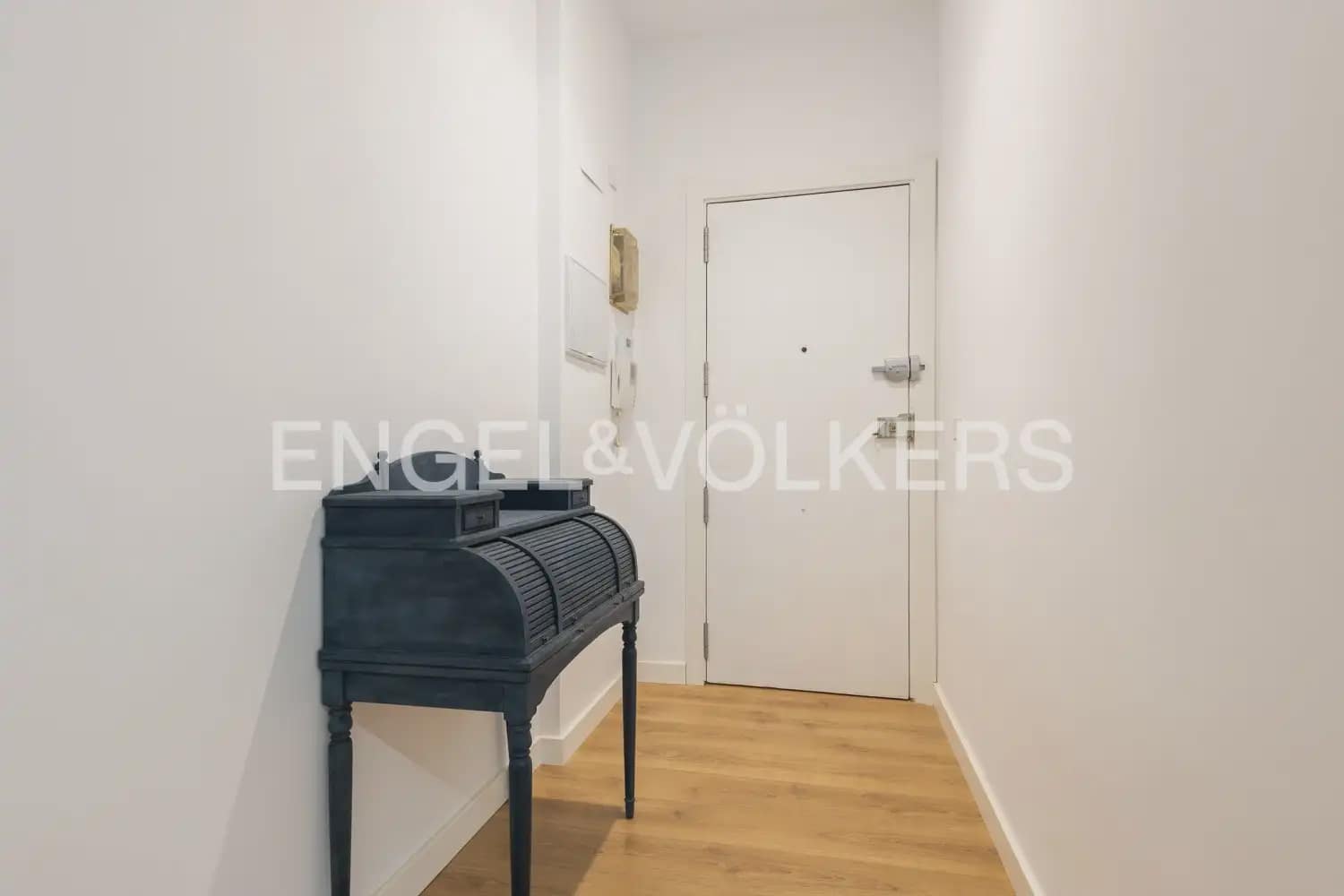 1 camera da letto Appartamento da affittare in Valencia citta - 1.600 € (Rif: 9897747)